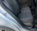 Сірий Фольксваген Golf Plus, об'ємом двигуна 1.4 л та пробігом 182 тис. км за 6000 $, фото 12 на Automoto.ua