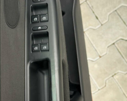 Серый Фольксваген Гольф Плюс, объемом двигателя 1.4 л и пробегом 171 тыс. км за 8800 $, фото 45 на Automoto.ua