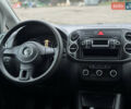 Сірий Фольксваген Golf Plus, об'ємом двигуна 1.6 л та пробігом 260 тис. км за 6850 $, фото 66 на Automoto.ua