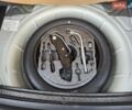 Сірий Фольксваген Golf Plus, об'ємом двигуна 1.6 л та пробігом 251 тис. км за 7200 $, фото 32 на Automoto.ua