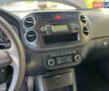 Фольксваген Гольф Плюс 2011 в Луцке на Automoto.ua Серый Фольксваген Гольф Плюс, объемом двигателя 1.6 л и пробегом 237 тыс. км за 7900 $, фото 17 на Automoto.ua