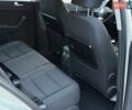 Сірий Фольксваген Golf Plus, об'ємом двигуна 1.4 л та пробігом 244 тис. км за 7500 $, фото 43 на Automoto.ua