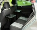 Сірий Фольксваген Golf Plus, об'ємом двигуна 1.4 л та пробігом 174 тис. км за 8650 $, фото 13 на Automoto.ua