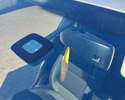 Серый Фольксваген Гольф Плюс, объемом двигателя 0 л и пробегом 207 тыс. км за 8200 $, фото 28 на Automoto.ua