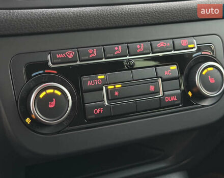 Серый Фольксваген Гольф Плюс, объемом двигателя 1.4 л и пробегом 228 тыс. км за 8599 $, фото 62 на Automoto.ua