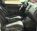 Сірий Фольксваген Golf Plus, об'ємом двигуна 1.4 л та пробігом 174 тис. км за 8650 $, фото 18 на Automoto.ua