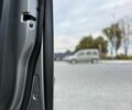Серый Фольксваген Гольф Плюс, объемом двигателя 1.4 л и пробегом 183 тыс. км за 8800 $, фото 102 на Automoto.ua