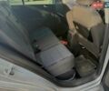 Сірий Фольксваген Golf Plus, об'ємом двигуна 1.4 л та пробігом 194 тис. км за 7199 $, фото 45 на Automoto.ua
