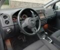 Сірий Фольксваген Golf Plus, об'ємом двигуна 1.4 л та пробігом 156 тис. км за 9500 $, фото 17 на Automoto.ua