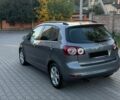 Сірий Фольксваген Golf Plus, об'ємом двигуна 2 л та пробігом 280 тис. км за 8300 $, фото 18 на Automoto.ua