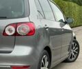 Серый Фольксваген Гольф Плюс, объемом двигателя 0 л и пробегом 189 тыс. км за 8400 $, фото 28 на Automoto.ua