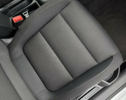 Сірий Фольксваген Golf Plus, об'ємом двигуна 1.4 л та пробігом 171 тис. км за 9200 $, фото 90 на Automoto.ua