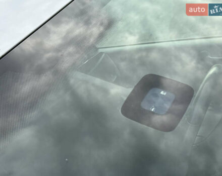 Сірий Фольксваген Golf Plus, об'ємом двигуна 1.4 л та пробігом 171 тис. км за 9200 $, фото 103 на Automoto.ua