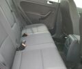 Сірий Фольксваген Golf Plus, об'ємом двигуна 1.6 л та пробігом 175 тис. км за 9800 $, фото 9 на Automoto.ua