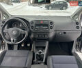 Сірий Фольксваген Golf Plus, об'ємом двигуна 1.4 л та пробігом 180 тис. км за 7500 $, фото 15 на Automoto.ua