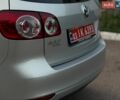 Сірий Фольксваген Golf Plus, об'ємом двигуна 1.4 л та пробігом 244 тис. км за 7500 $, фото 17 на Automoto.ua