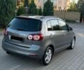 Сірий Фольксваген Golf Plus, об'ємом двигуна 2 л та пробігом 280 тис. км за 8300 $, фото 26 на Automoto.ua
