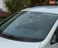 Сірий Фольксваген Golf Plus, об'ємом двигуна 1.4 л та пробігом 244 тис. км за 7500 $, фото 12 на Automoto.ua
