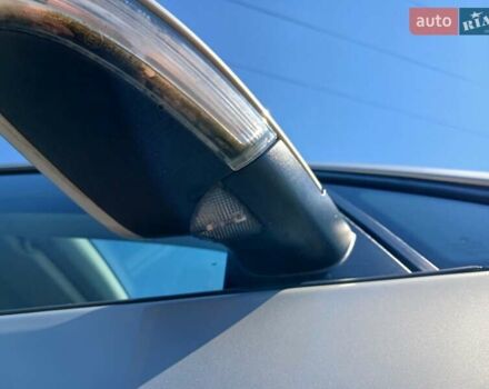 Серый Фольксваген Гольф Плюс, объемом двигателя 0 л и пробегом 207 тыс. км за 8200 $, фото 36 на Automoto.ua