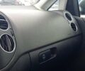 Сірий Фольксваген Golf Plus, об'ємом двигуна 1.39 л та пробігом 179 тис. км за 6700 $, фото 16 на Automoto.ua