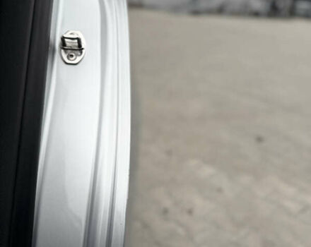 Серый Фольксваген Гольф Плюс, объемом двигателя 1.4 л и пробегом 171 тыс. км за 8800 $, фото 70 на Automoto.ua