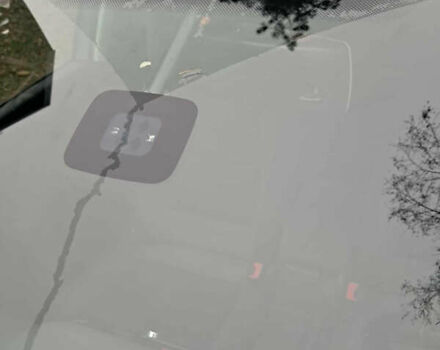 Серый Фольксваген Гольф Плюс, объемом двигателя 1.4 л и пробегом 200 тыс. км за 7300 $, фото 9 на Automoto.ua