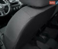 Сірий Фольксваген Golf Plus, об'ємом двигуна 1.6 л та пробігом 260 тис. км за 6850 $, фото 54 на Automoto.ua