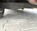 Серый Фольксваген Гольф Плюс, объемом двигателя 1.4 л и пробегом 183 тыс. км за 8800 $, фото 126 на Automoto.ua