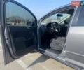 Сірий Фольксваген Golf Plus, об'ємом двигуна 1.4 л та пробігом 232 тис. км за 7000 $, фото 5 на Automoto.ua