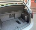 Сірий Фольксваген Golf Plus, об'ємом двигуна 0 л та пробігом 175 тис. км за 8499 $, фото 8 на Automoto.ua