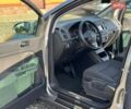 Сірий Фольксваген Golf Plus, об'ємом двигуна 1.4 л та пробігом 217 тис. км за 8970 $, фото 35 на Automoto.ua
