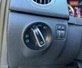 Сірий Фольксваген Golf Plus, об'ємом двигуна 1.39 л та пробігом 154 тис. км за 7900 $, фото 30 на Automoto.ua
