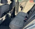Сірий Фольксваген Golf Plus, об'ємом двигуна 1.4 л та пробігом 217 тис. км за 8970 $, фото 38 на Automoto.ua