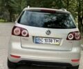 Серый Фольксваген Гольф Плюс, объемом двигателя 1.4 л и пробегом 212 тыс. км за 7000 $, фото 5 на Automoto.ua