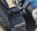 Сірий Фольксваген Golf Plus, об'ємом двигуна 1.6 л та пробігом 251 тис. км за 7500 $, фото 13 на Automoto.ua