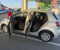 Серый Фольксваген Гольф Плюс, объемом двигателя 1.4 л и пробегом 220 тыс. км за 8900 $, фото 14 на Automoto.ua
