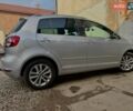 Сірий Фольксваген Golf Plus, об'ємом двигуна 1.4 л та пробігом 194 тис. км за 7199 $, фото 31 на Automoto.ua
