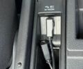 Сірий Фольксваген Golf Plus, об'ємом двигуна 1.4 л та пробігом 217 тис. км за 8970 $, фото 22 на Automoto.ua