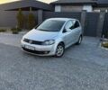 Сірий Фольксваген Golf Plus, об'ємом двигуна 1.4 л та пробігом 182 тис. км за 6000 $, фото 1 на Automoto.ua