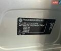 Серый Фольксваген Гольф Плюс, объемом двигателя 1.4 л и пробегом 220 тыс. км за 8900 $, фото 30 на Automoto.ua