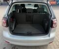 Сірий Фольксваген Golf Plus, об'ємом двигуна 0 л та пробігом 201 тис. км за 7750 $, фото 35 на Automoto.ua