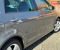 Сірий Фольксваген Golf Plus, об'ємом двигуна 1.4 л та пробігом 217 тис. км за 8970 $, фото 32 на Automoto.ua
