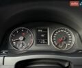 Серый Фольксваген Гольф Плюс, объемом двигателя 1.39 л и пробегом 227 тыс. км за 10500 $, фото 8 на Automoto.ua