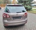 Серый Фольксваген Гольф Плюс, объемом двигателя 2 л и пробегом 280 тыс. км за 3600 $, фото 3 на Automoto.ua