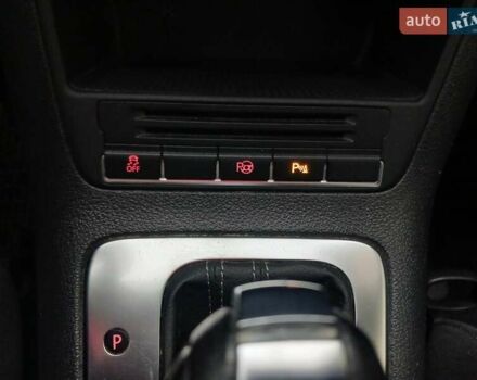 Серый Фольксваген Гольф Плюс, объемом двигателя 1.4 л и пробегом 156 тыс. км за 9500 $, фото 34 на Automoto.ua