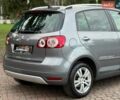 Сірий Фольксваген Golf Plus, об'ємом двигуна 1.4 л та пробігом 174 тис. км за 8650 $, фото 6 на Automoto.ua