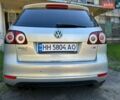 Сірий Фольксваген Golf Plus, об'ємом двигуна 1.39 л та пробігом 154 тис. км за 7900 $, фото 5 на Automoto.ua