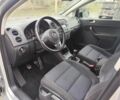 Сірий Фольксваген Golf Plus, об'ємом двигуна 1.4 л та пробігом 193 тис. км за 7200 $, фото 10 на Automoto.ua