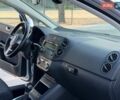 Сірий Фольксваген Golf Plus, об'ємом двигуна 1.4 л та пробігом 185 тис. км за 8699 $, фото 10 на Automoto.ua