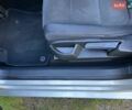 Сірий Фольксваген Golf Plus, об'ємом двигуна 1.39 л та пробігом 154 тис. км за 7900 $, фото 11 на Automoto.ua